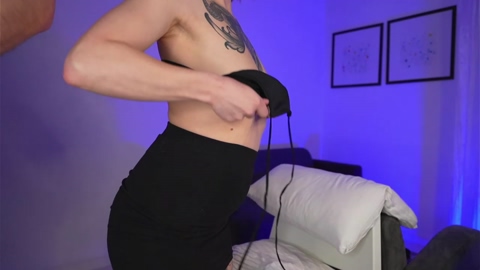 sexclusive_mj  06-04-2023
